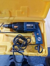 AEG Bohrhammer 650W