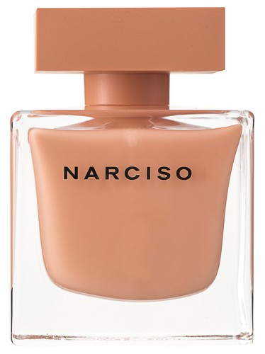 Narciso rodriguez - narciso,