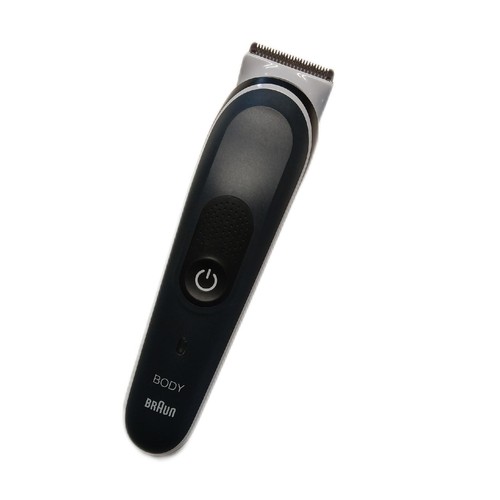 Braun series - braun,