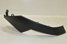 Peugeot speedfight blende - lc,
