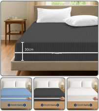 RV MATRATZENSCHUTZ BEZUG