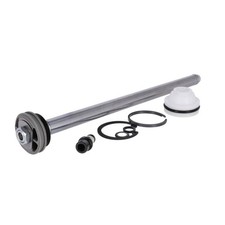 RockShox Gabel Rebound