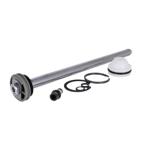 Rockshox gabel rebound - rockshox,