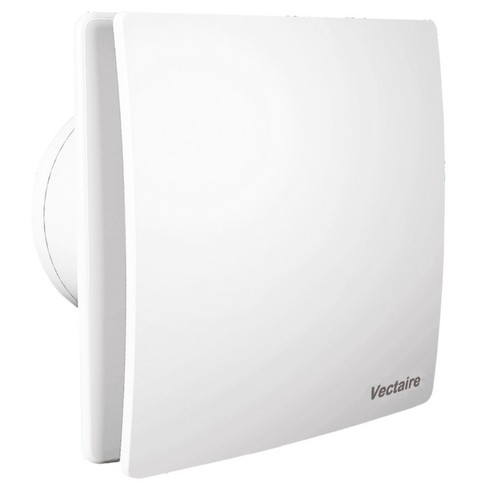 Vectaire elegance el1003lv 12v - vectaire,