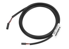 WEBASTO Kabelreparatursatz