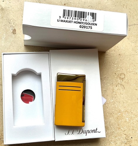 Sale t dupont maxijet - s.,