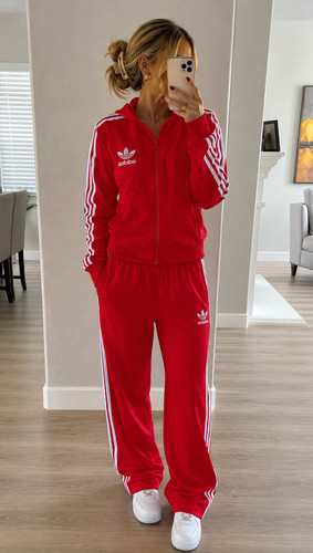 Adidas originals - adidas,