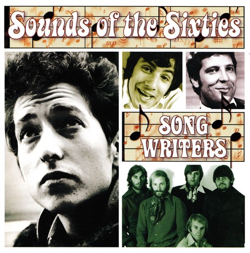 Time life sounds - time, /