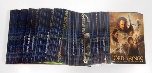 2004 topps der - der, herr