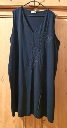 Ulla popken jersey kleid - popken,