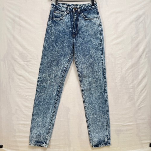 Edwin tokyo jeans london slim - london,