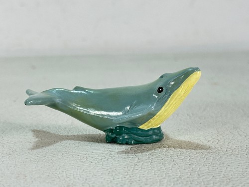 Schleich fremdserie safari - schleich,