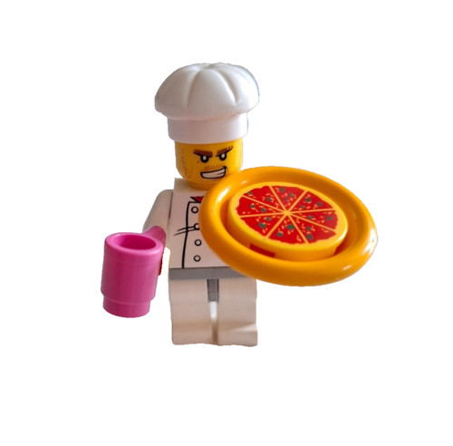 Lego - 1, lego®