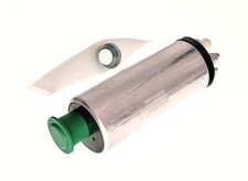 MAXGEAR Kraftstoffpumpe