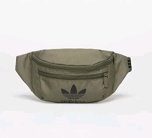 Adidas originals waistbag - adidas,