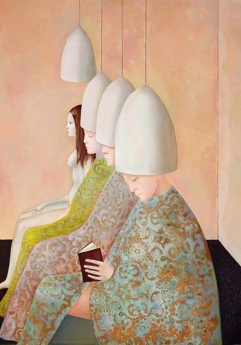 Leonor fini les - leonor,