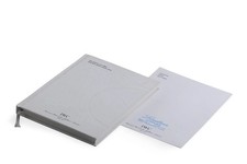 Iwc sammelband 2000 2001 - -,