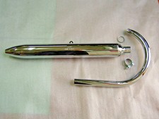 AUSPUFF ZUGELASSEN PLUS