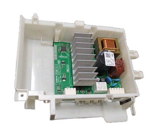 Bosch siemens wm14w5fcb - #d4, wm14w5fcb/21