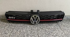 VW Golf VII GTI Kühlergrill