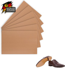 Rutschfeste schuhleisten - rutschfeste,
