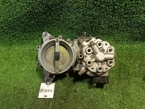 0438101012 0438121033 mercedes - 0438101012,