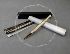 Kugelschreiber bulgari - kugelschreiber,