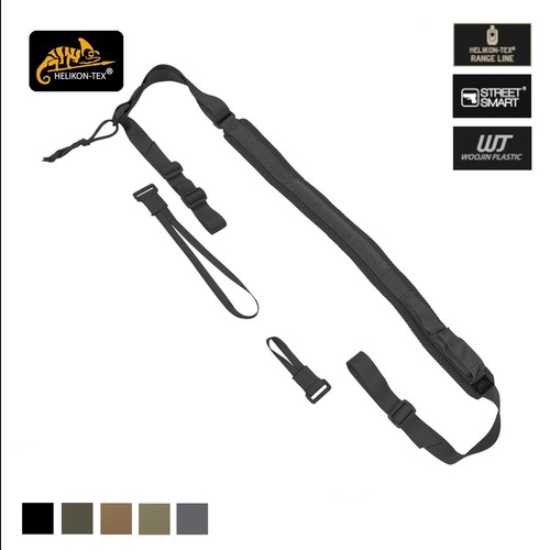 Helikon tex zwei punkte - helikon-tex,