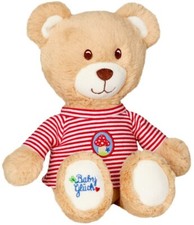 Die Spiegelburg 16866 - Mein