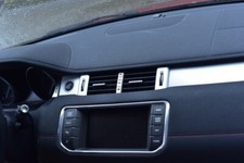 PLATTE RANGE ROVER EVOQUE ED4