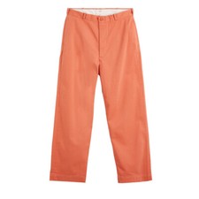 Levi skate loose chino - levi's,