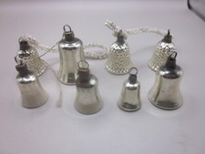 41621 Christbaumschmuck 8x