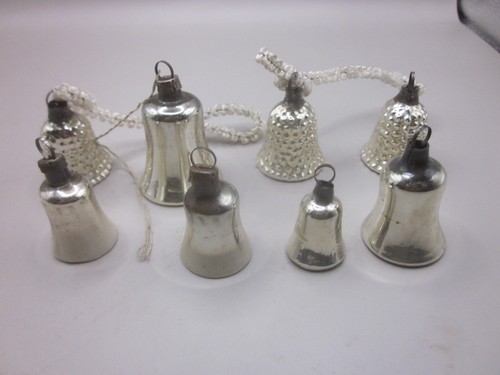 41621 christbaumschmuck - christbaumschmuck, 8x