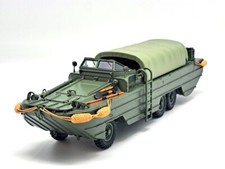 Perfex dukw 353 army - 353, us
