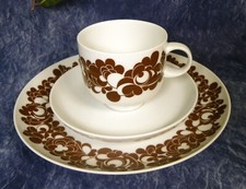 Rosenthal PLUS CORDIAL - 1