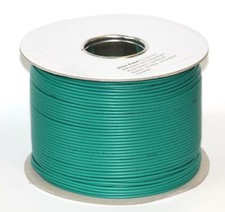 Begrenzungskabel Draht Kabel