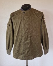 Ddr nva utv strichtarn - ddr,