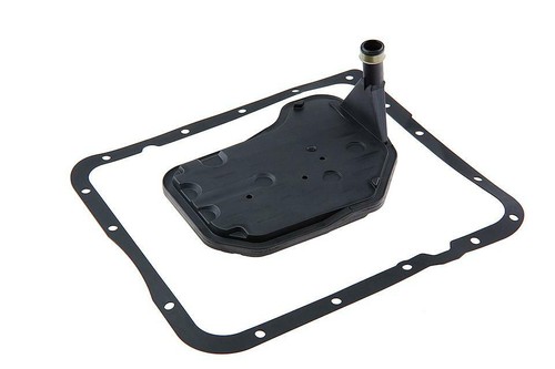 Getriebeölfilter 4l60e 4l65e - getriebeölfilter, 4l60e/