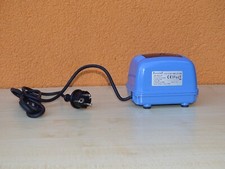 Jebao Jecod Belüfterpumpen SA-15 SA-30 MA-65 MA-80 MA-100 MA-120 PA-200