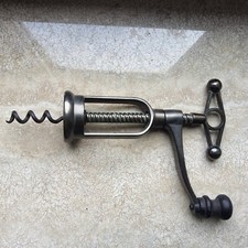 Korkenzieher, alt, 22 Stück