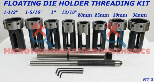 Mk3 drehbank reitstock - drehbank,