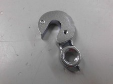 Specialized Schaltauge GH-143 mit 2 Schrauben Fahrrad Allez S-Works