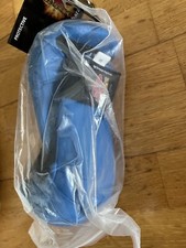 Faustschützer Karate Gr.M Neu