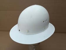 seltener VEB perfekt DDR