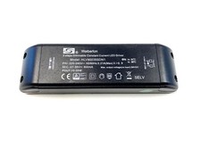 LED Treiber Driver Trafo Power Supply Waiberlon HLV90035SDN1  3 Step Dimmer