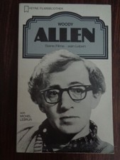 TB  Heyne Filmbibliothek 