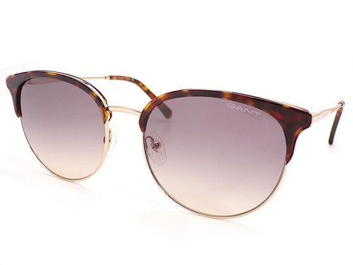 Gant damen sonnenbrille - damen,