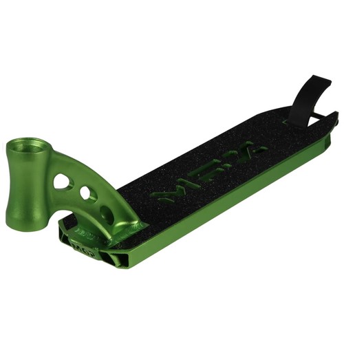 Mgp madd gear pro - mgp, mfx
