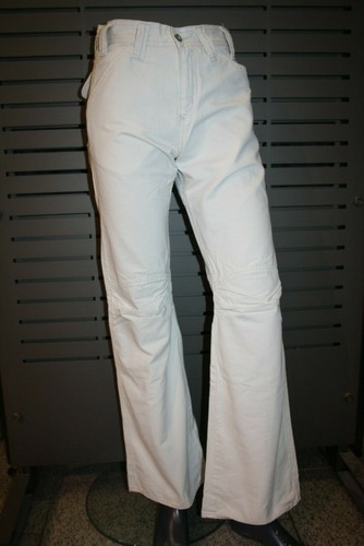 Star comwood 5636 shortcut - 5636,
