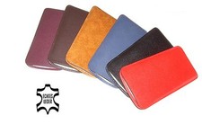 Brillenetui Einstecketui